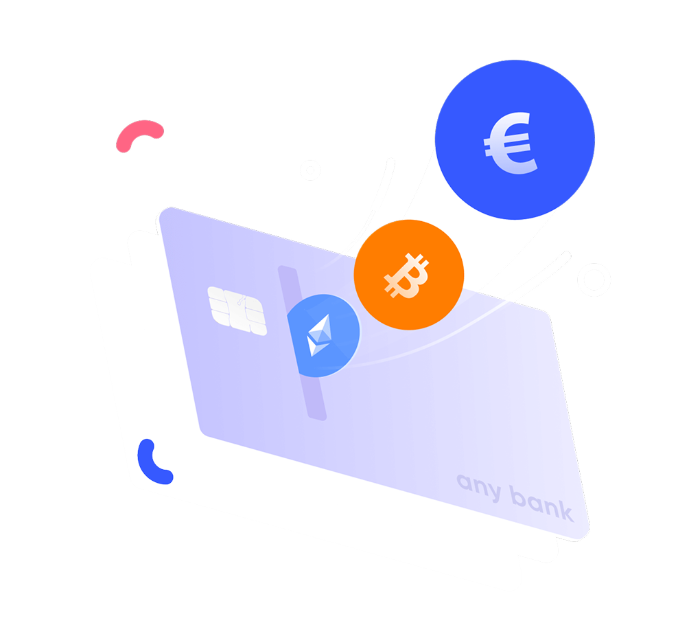 Polviosithx: account, card and trading overview